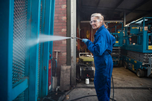Winterizing Services in Coronado, CA