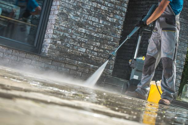 Best Soft Washing  in Coronado, CA