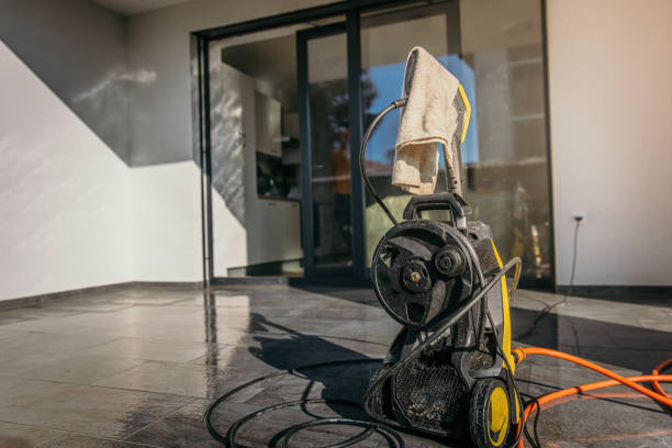Best Boat and Dock Cleaning  in Coronado, CA